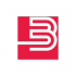 Hangzhou Bestsuppliers Foreign Trade Group Co., Ltd logo