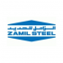 Zamil logo