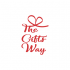 The Gifts Way  logo