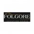 Folgore Real Estate  logo