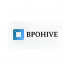 Bpo Hive   logo