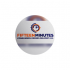 FifteenMinute  logo