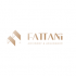 Alfattani Charted Accountant  logo