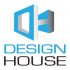DESIGN HOUSE ENGINEERING CONSULTANCY LLC  logo