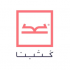 Kotobna logo