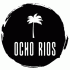 Ocho Rios logo