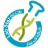 Labstar co LLC logo