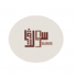 Solavia logo