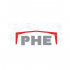 PHE  logo