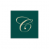 Choufani  logo