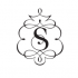 Shakirovna Beauty Salon logo