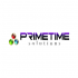 Prime Time Solutions logo