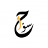 Sawah Travels logo