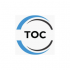 TOC  logo