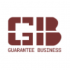 Guarantee Business Contracting Company  logo