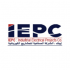 Industrial Electrical Projects Company  logo