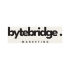 ByteBridge Marketing Consultancies LLC  logo