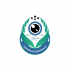 جمعية الثريا للمكفوفين   logo