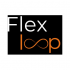 Flexloop  logo