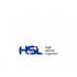 HSL TRANSPORT LLC  logo