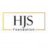 HJS Foundation logo