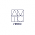 AMTC Reno logo