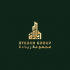 ريادة جروب logo