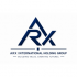 arx logo