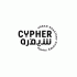 Cypher Roastery LLC logo