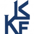 KAF Contracting LLC SOC logo