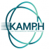 K & A Machmouchi Pharma Holding logo