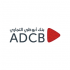 ADCB Abu Dhabi Commercial Bank logo