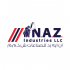 NAZ Industries LLC logo