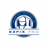 EZFix Pro Technical Services LLC