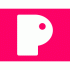 Pretlist logo