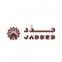 Jadded  logo