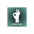 Mtactac  logo