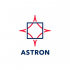 Astron Arabia Company Limited   logo