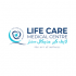 Life Care Clinic   logo