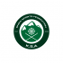  Saudi Snow Sports Federation    logo