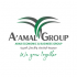 Arab Economic and Business Group  logo