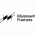 Mussawir Contemporary logo
