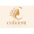 Confident medical center   logo