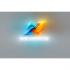 Nexgen logo