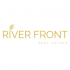 Riverfront Real Estae logo