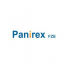 Panirex FZE  logo