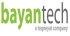 BayanTech  logo