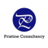 PRISTINE CONSULTANCY FZE  logo