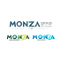 Monza Group logo