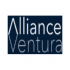 Alliance Ventura